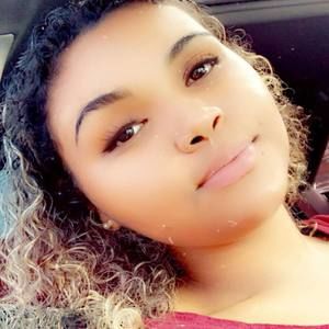 Meet your Posher, Payton